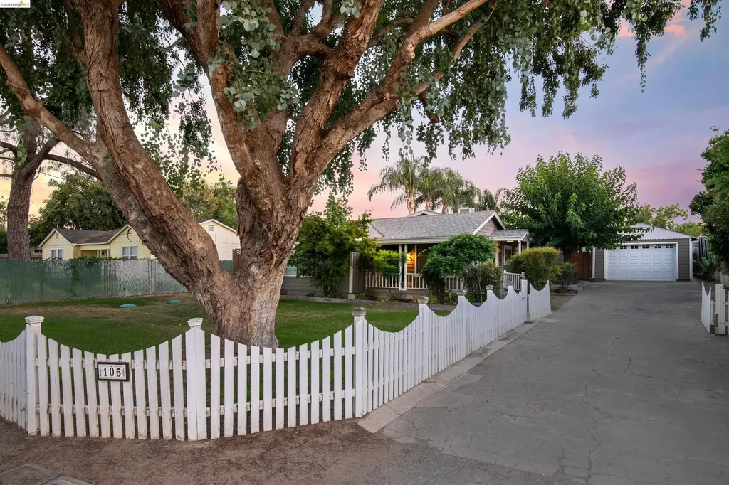 105 Bolton Road Oakley CA 94561
