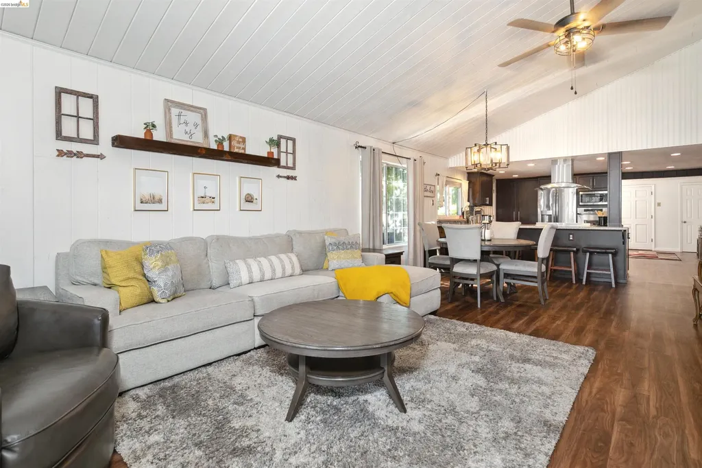 105 Bolton Road Oakley CA 94561