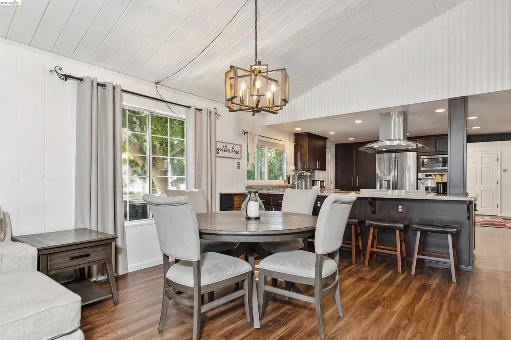 105 Bolton Road Oakley CA 94561