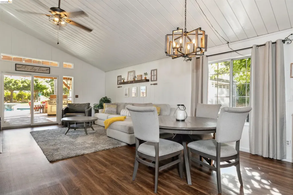 105 Bolton Road Oakley CA 94561