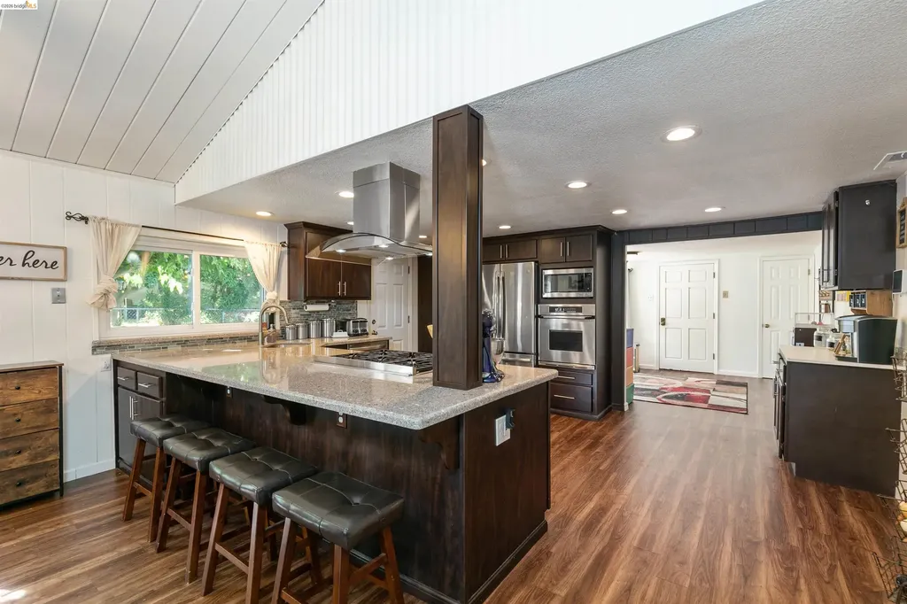 105 Bolton Road Oakley CA 94561