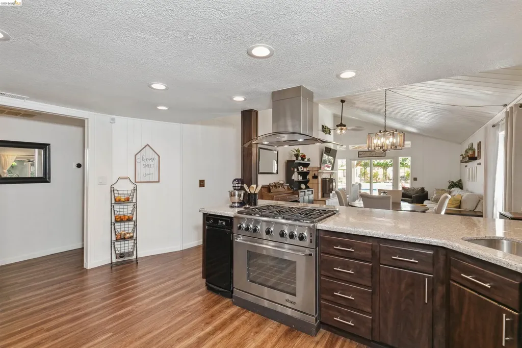 105 Bolton Road Oakley CA 94561