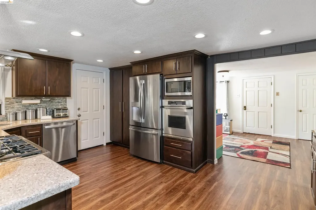 105 Bolton Road Oakley CA 94561
