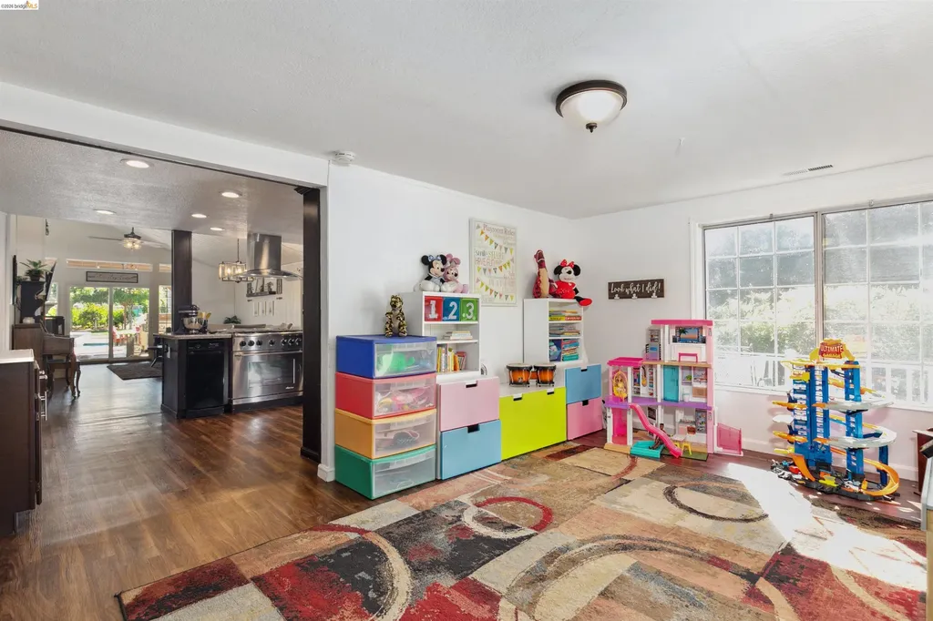 105 Bolton Road Oakley CA 94561