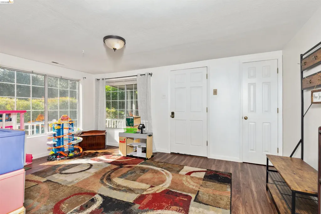 105 Bolton Road Oakley CA 94561