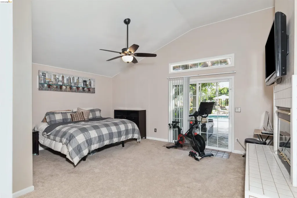 105 Bolton Road Oakley CA 94561