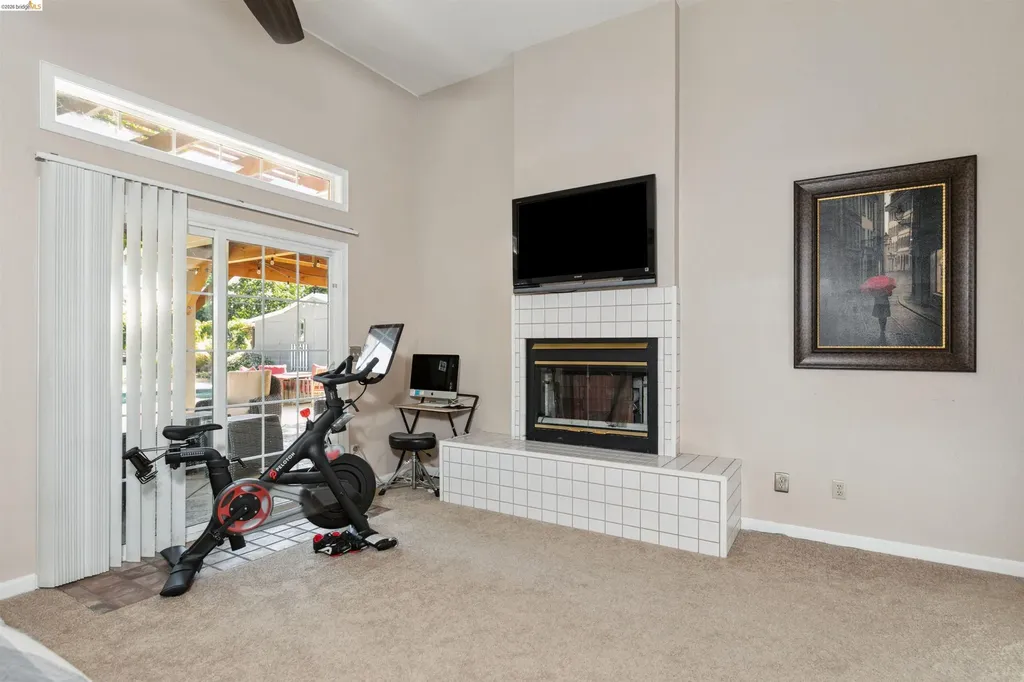 105 Bolton Road Oakley CA 94561