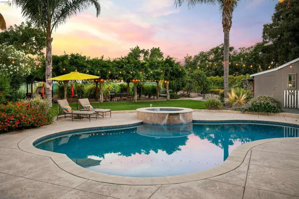 105 Bolton Road Oakley CA 94561