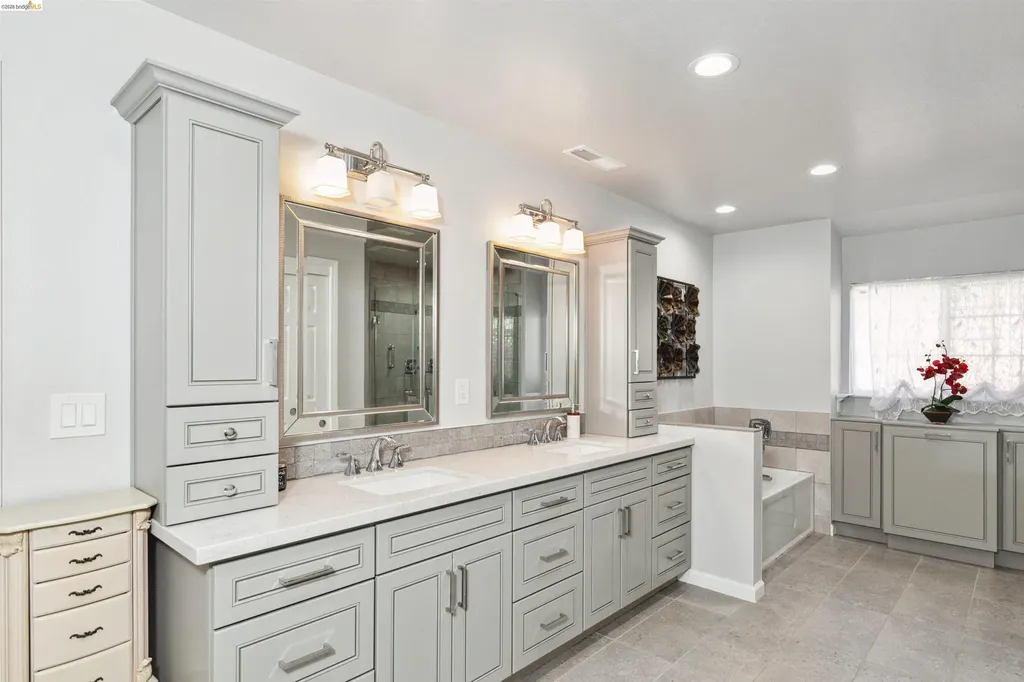 105 Bolton Road Oakley CA 94561