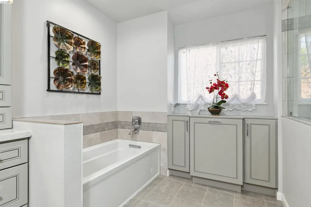 105 Bolton Road Oakley CA 94561