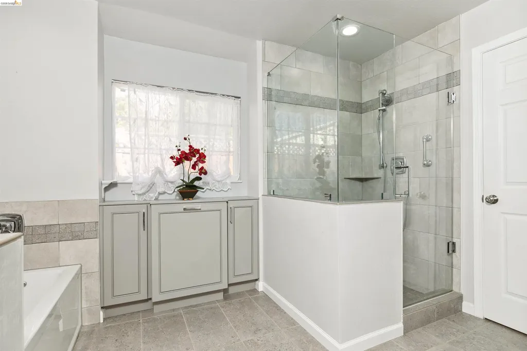 105 Bolton Road Oakley CA 94561