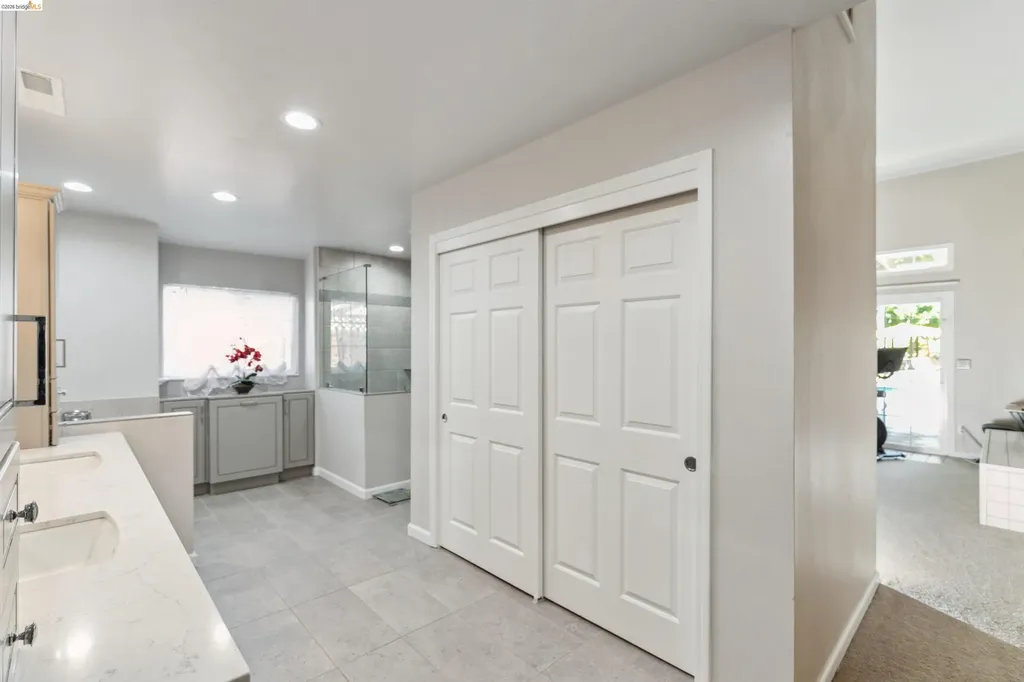 105 Bolton Road Oakley CA 94561