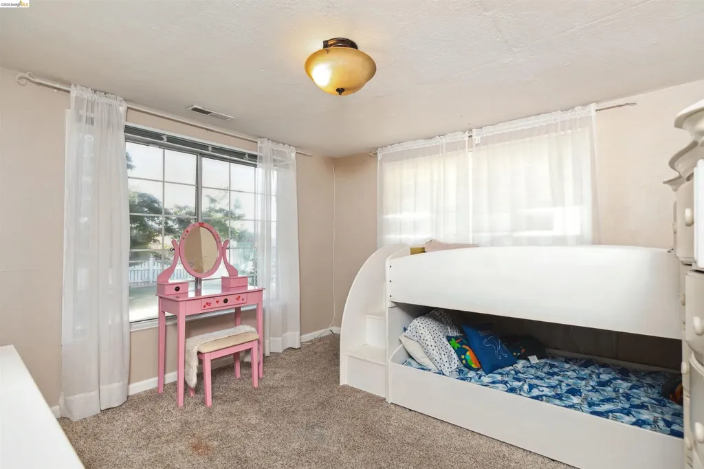 105 Bolton Road Oakley CA 94561