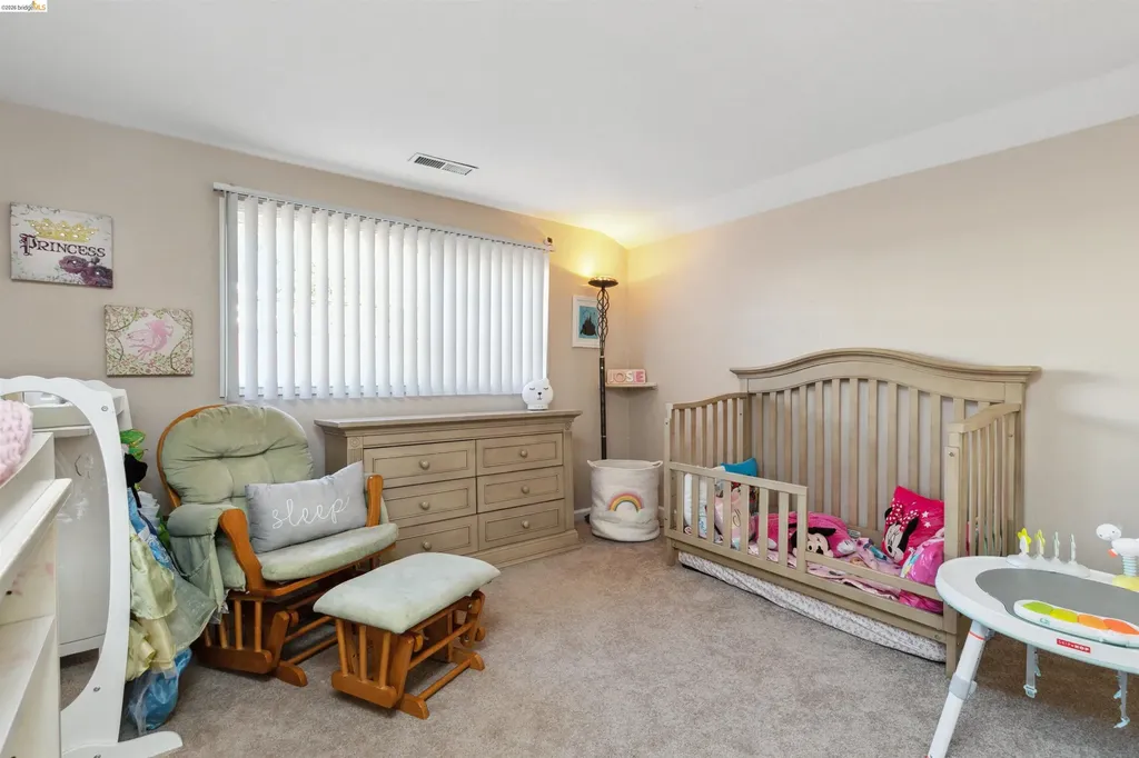 105 Bolton Road Oakley CA 94561