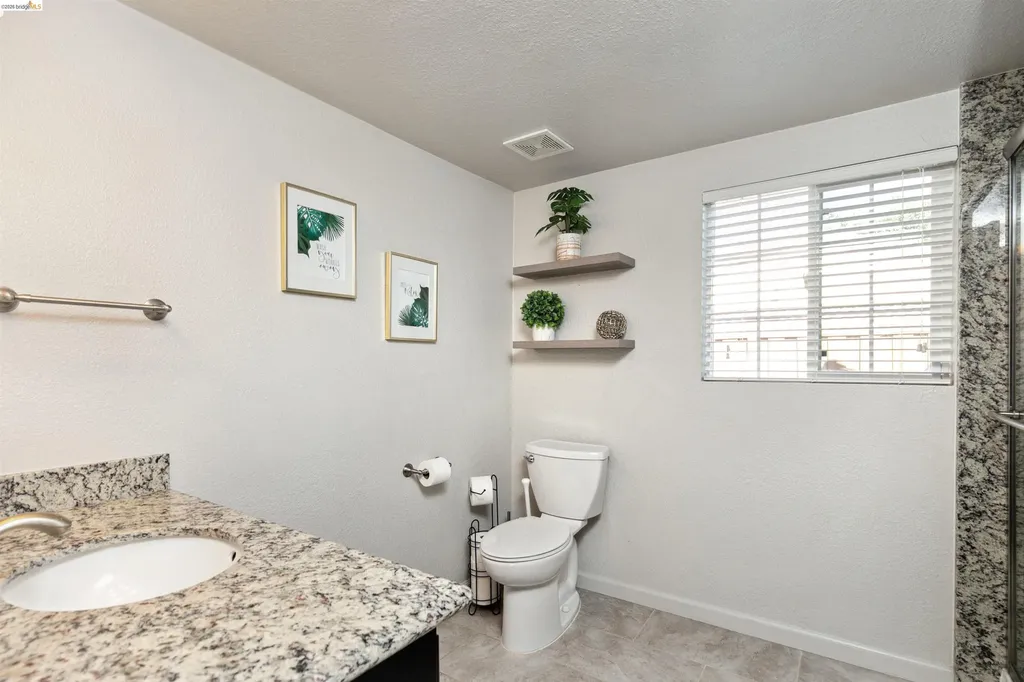 105 Bolton Road Oakley CA 94561