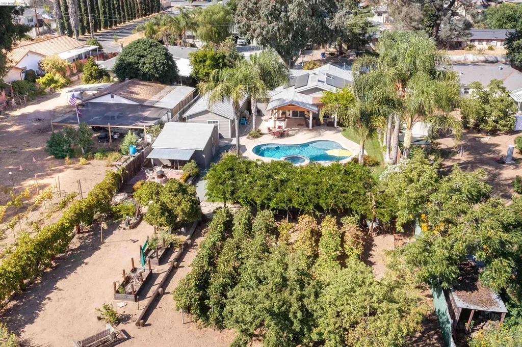 105 Bolton Road Oakley CA 94561