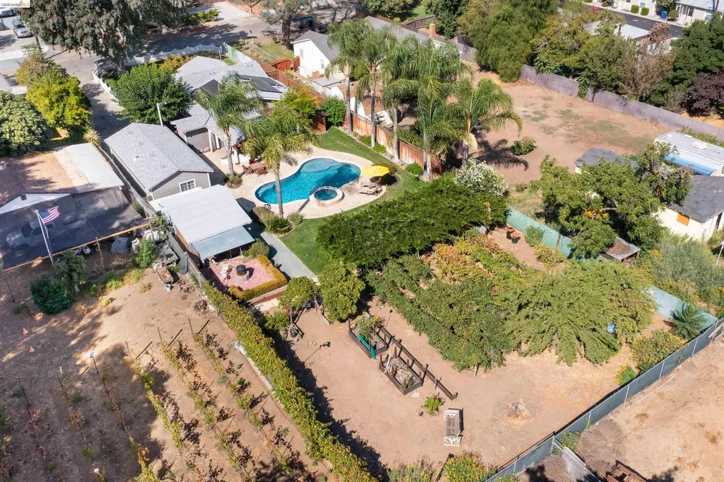 105 Bolton Road Oakley CA 94561