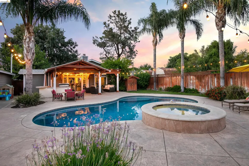 105 Bolton Road Oakley CA 94561