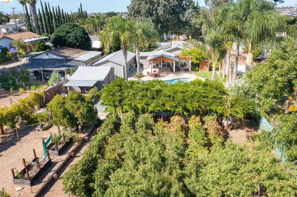 105 Bolton Road Oakley CA 94561