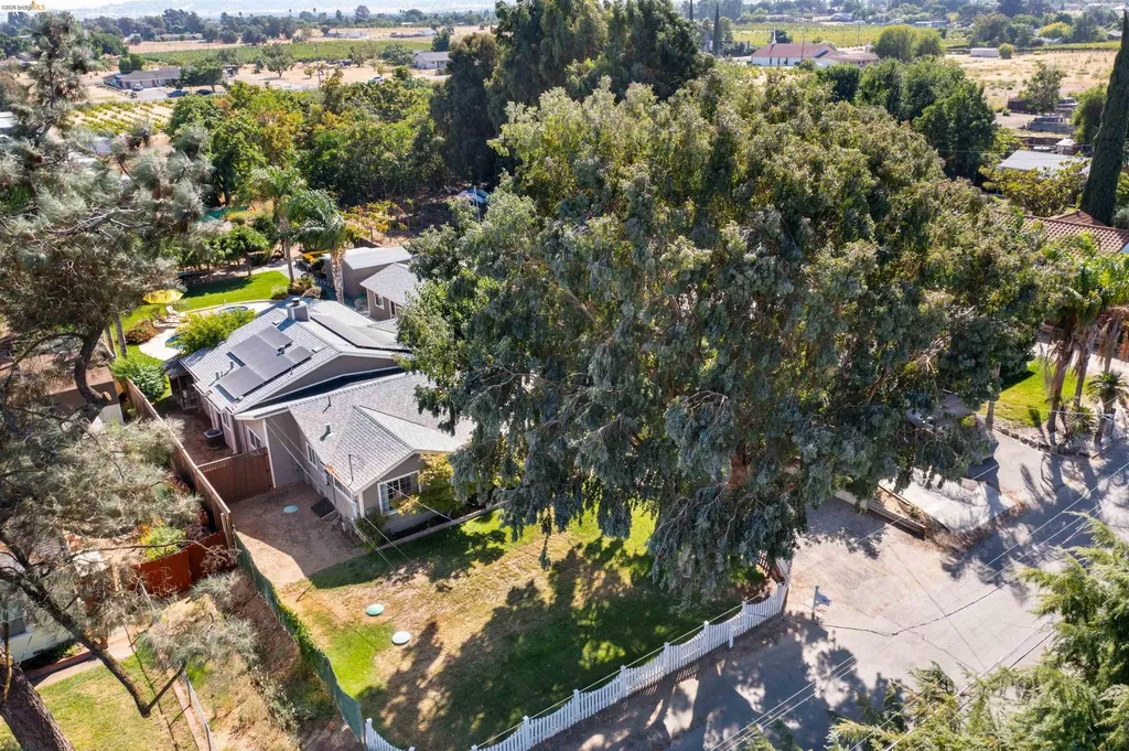 105 Bolton Road Oakley CA 94561