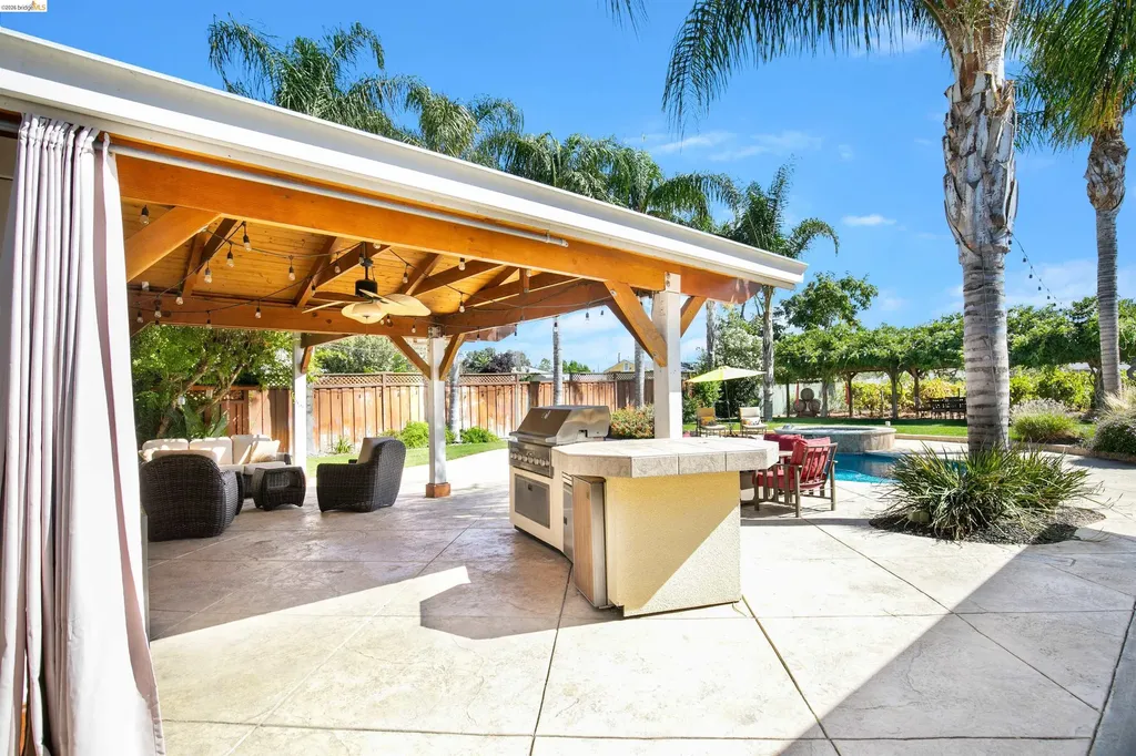 105 Bolton Road Oakley CA 94561