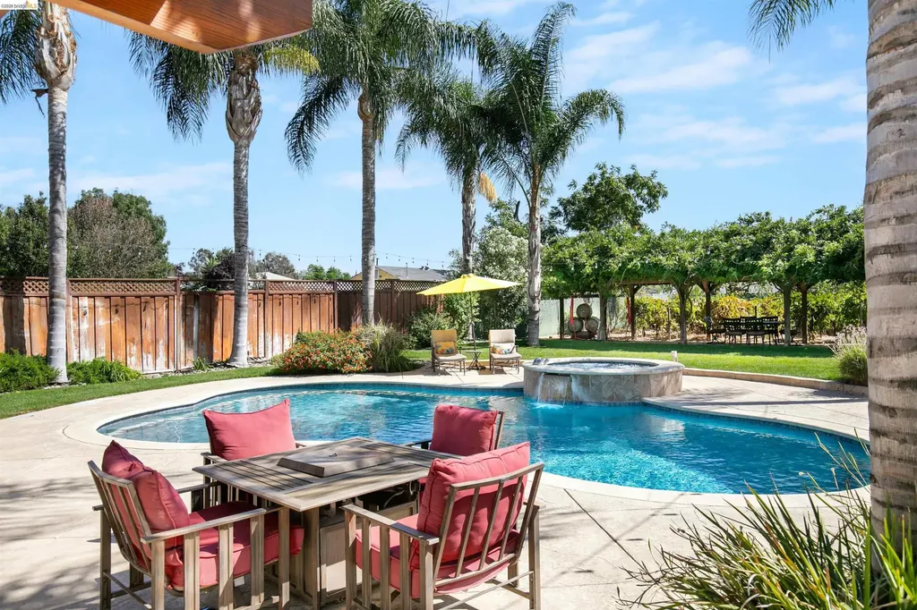 105 Bolton Road Oakley CA 94561