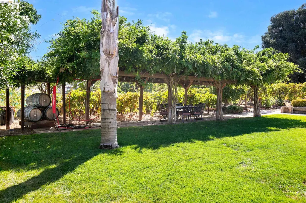 105 Bolton Road Oakley CA 94561