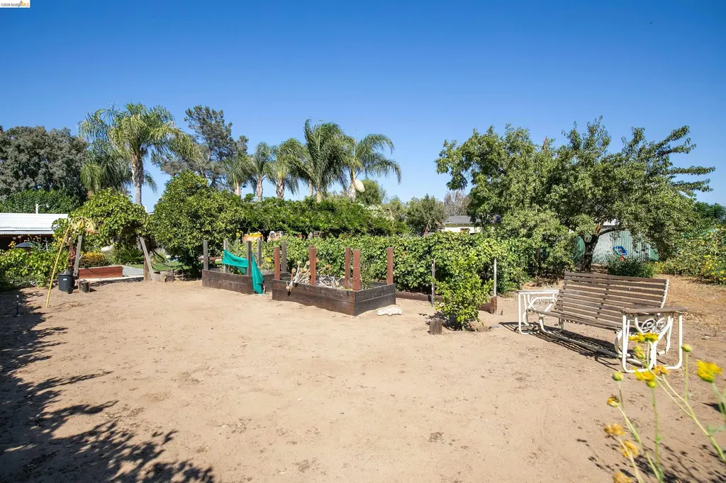 105 Bolton Road Oakley CA 94561