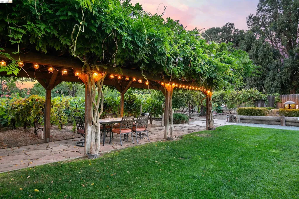 105 Bolton Road Oakley CA 94561