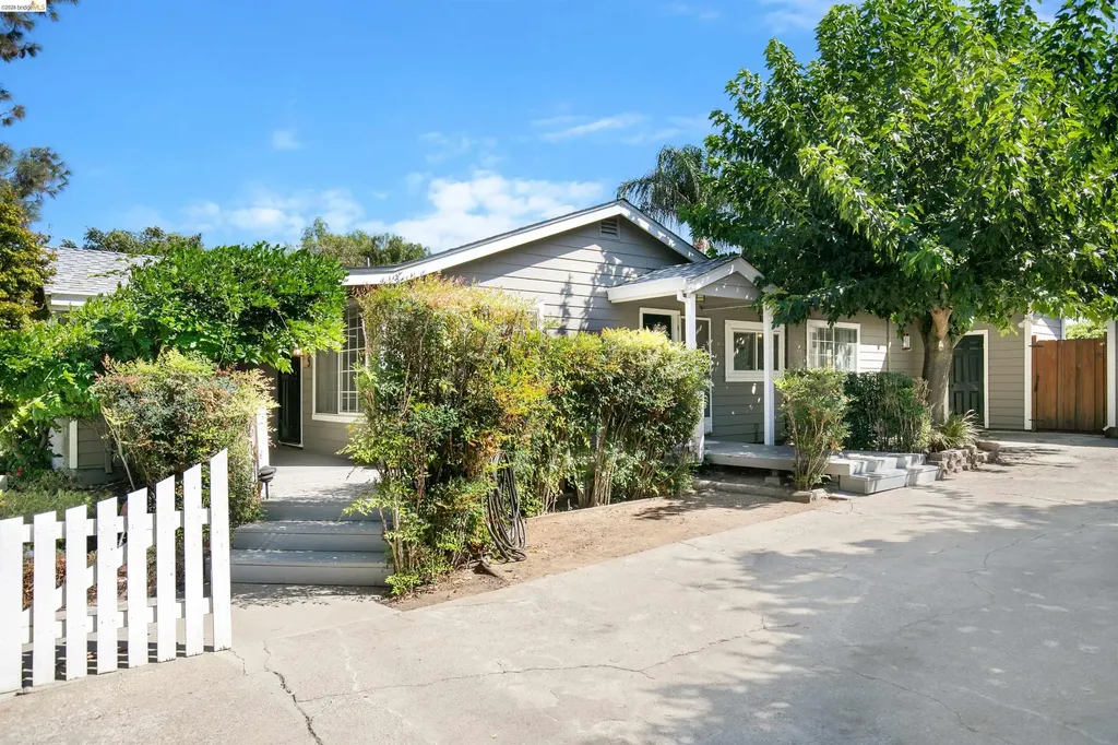 105 Bolton Road Oakley CA 94561