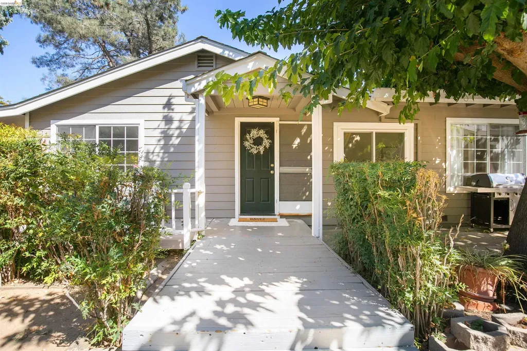 105 Bolton Road Oakley CA 94561
