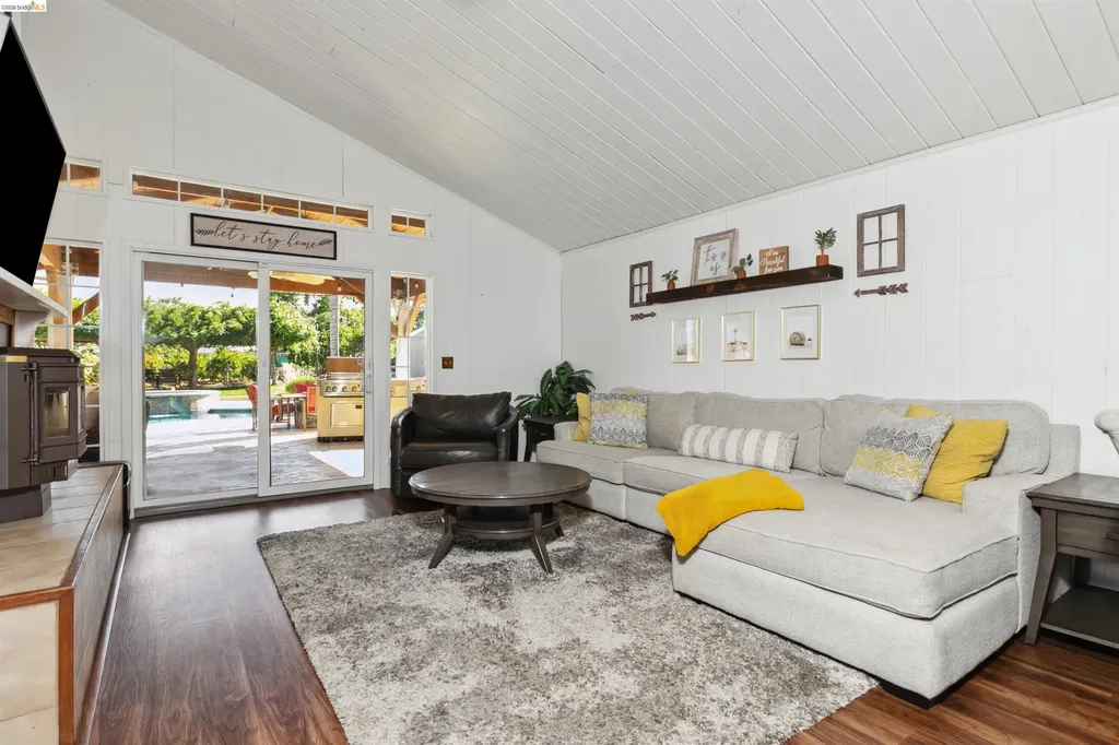 105 Bolton Road Oakley CA 94561