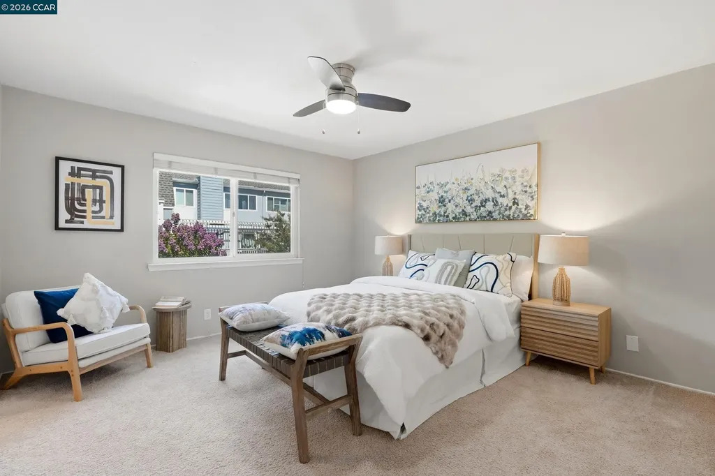 728 Tampico Walnut Creek CA 94598