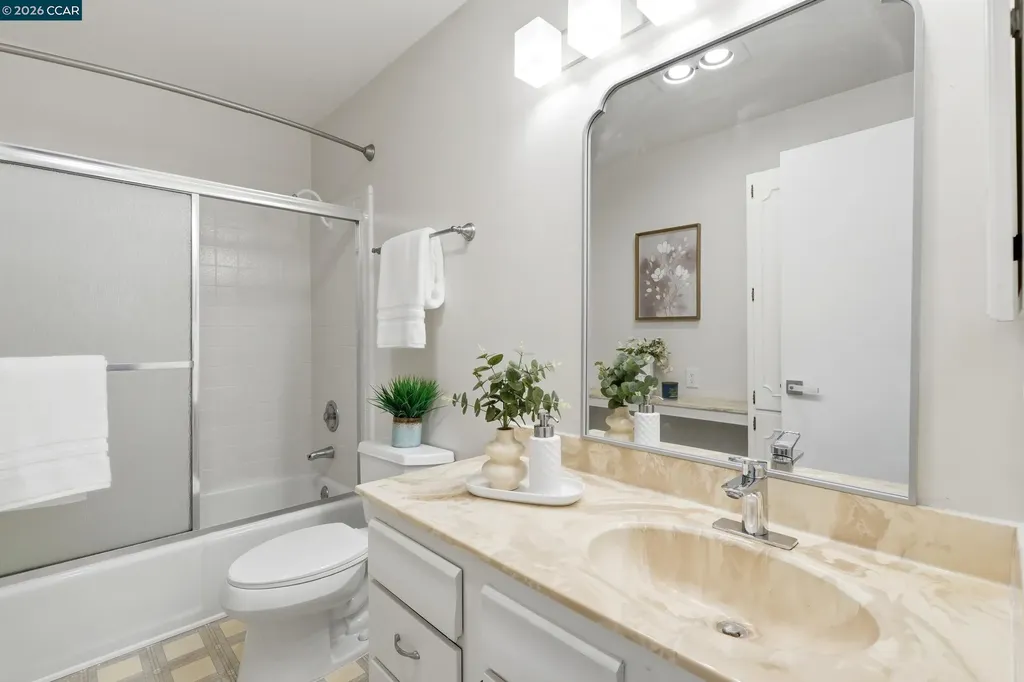 728 Tampico Walnut Creek CA 94598