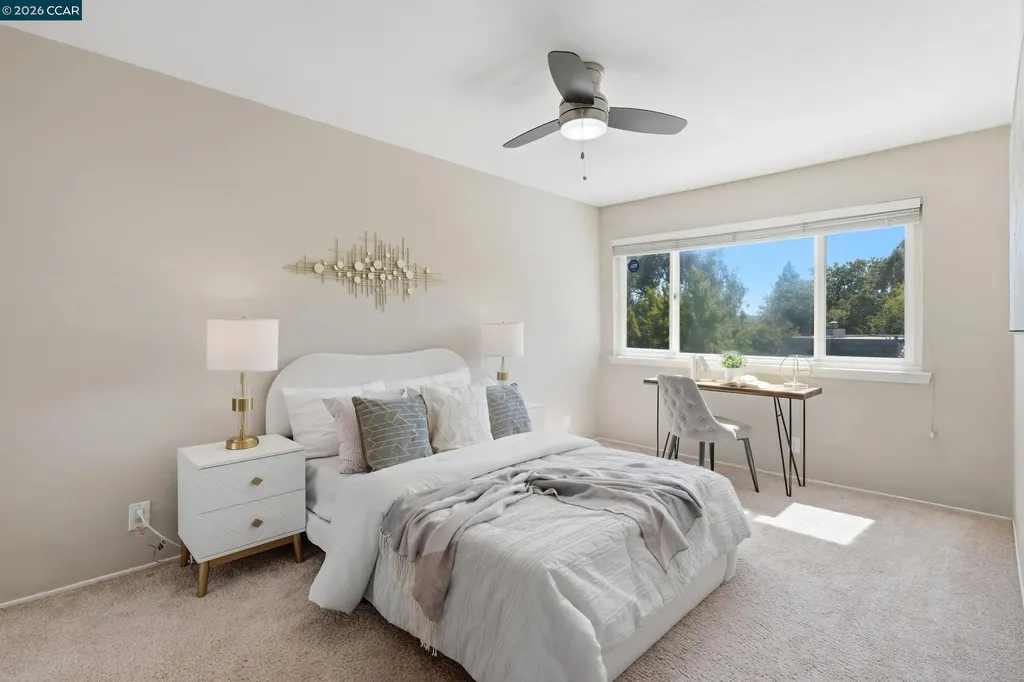 728 Tampico Walnut Creek CA 94598
