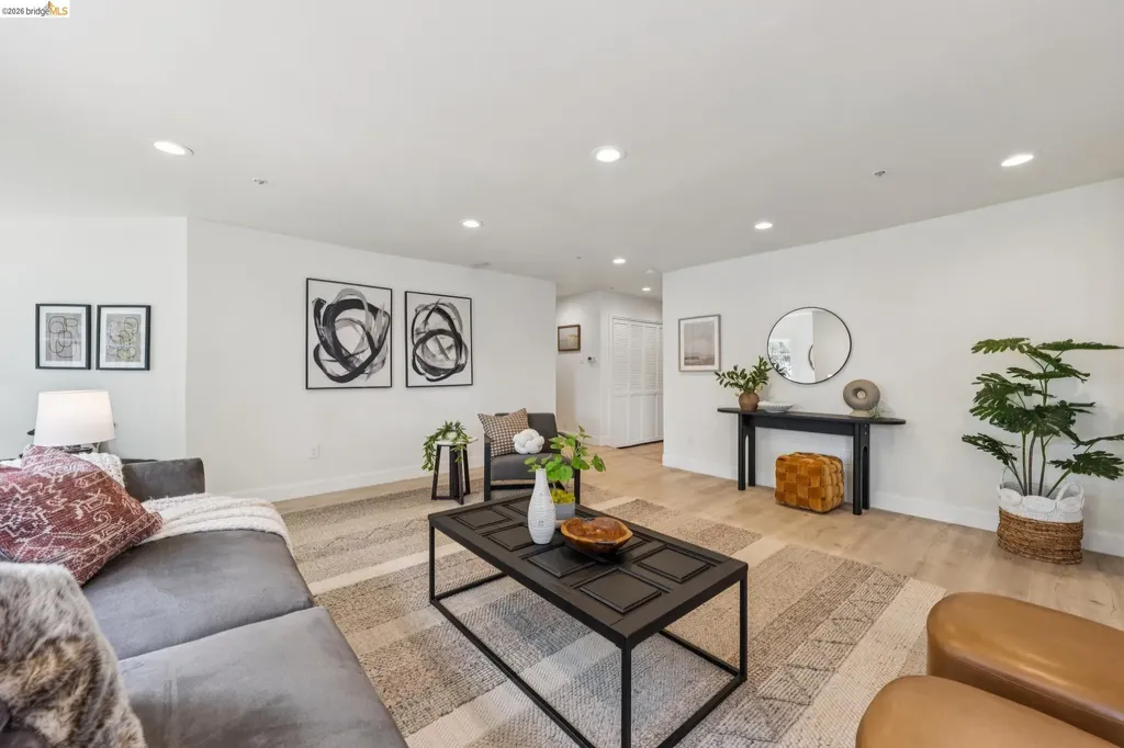 1849 Arch Street Berkeley CA 94709