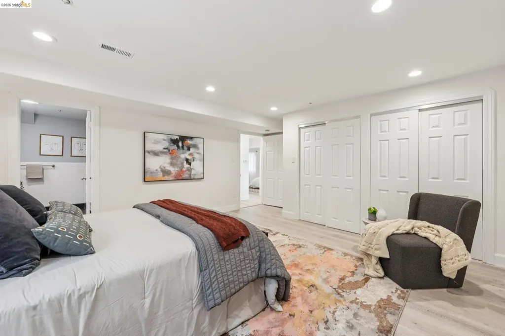 1849 Arch Street Berkeley CA 94709