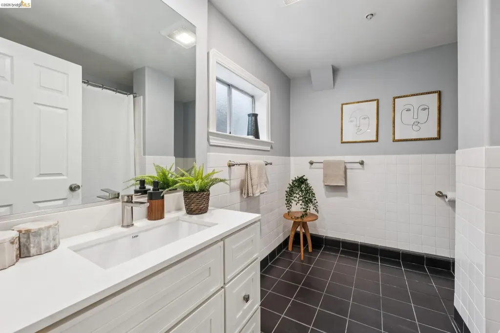 1849 Arch Street Berkeley CA 94709