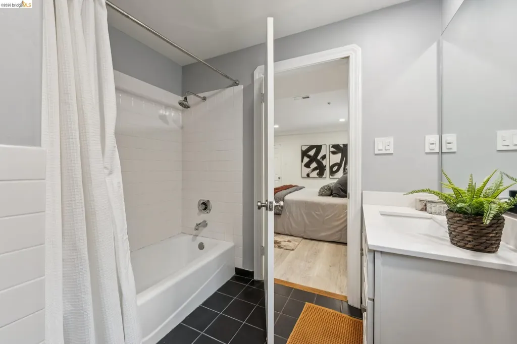 1849 Arch Street Berkeley CA 94709