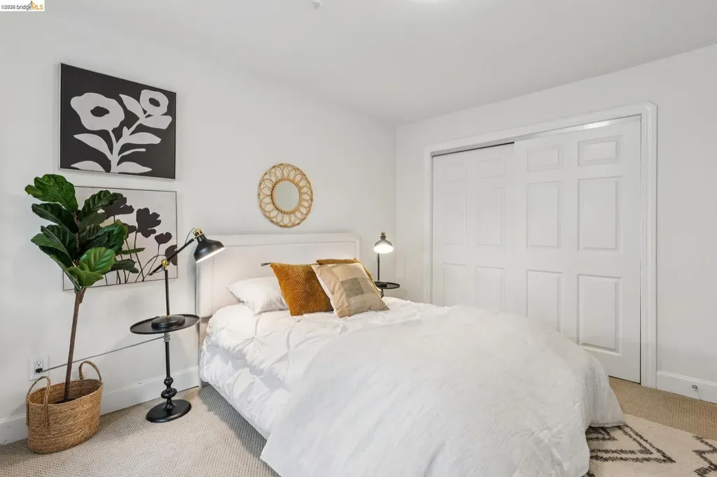 1849 Arch Street Berkeley CA 94709