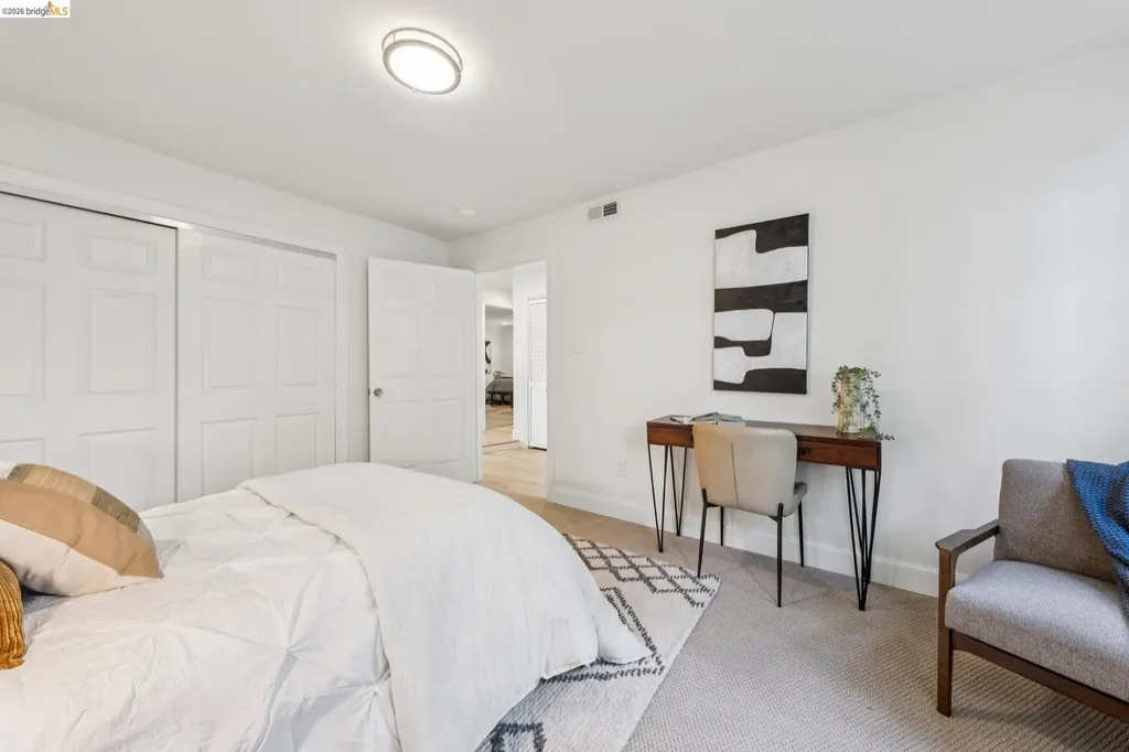 1849 Arch Street Berkeley CA 94709