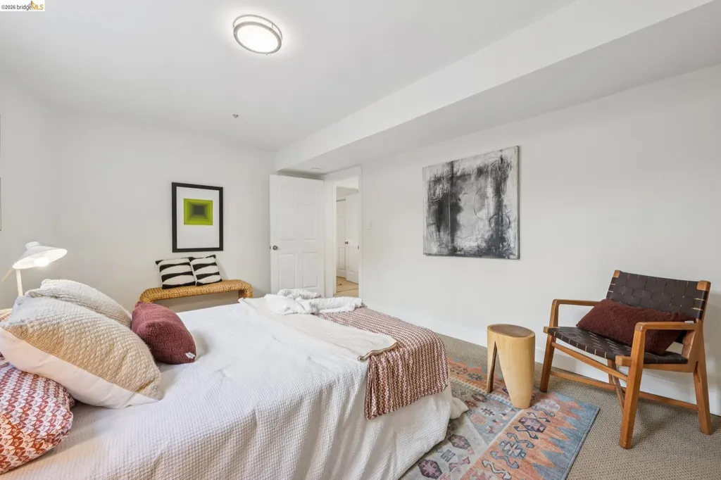 1849 Arch Street Berkeley CA 94709