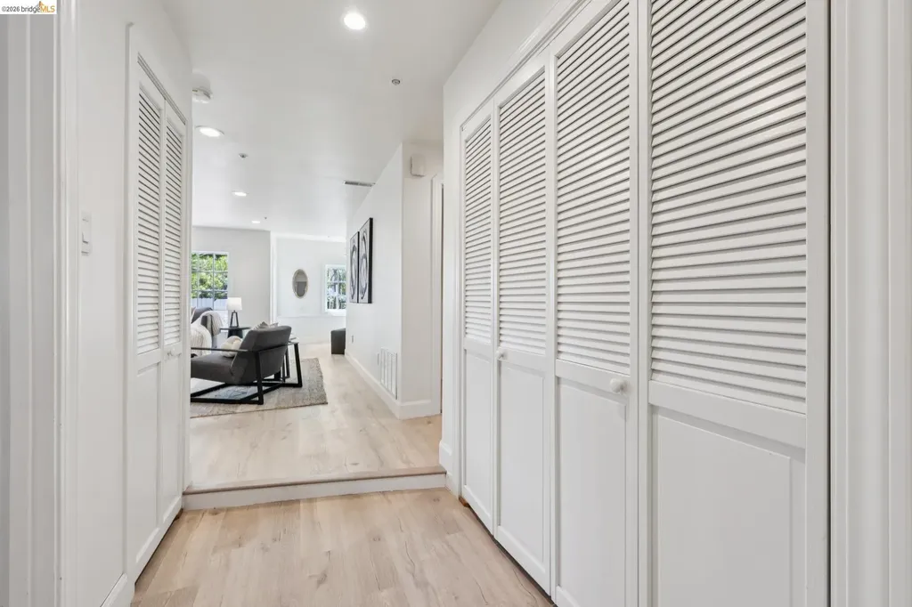 1849 Arch Street Berkeley CA 94709