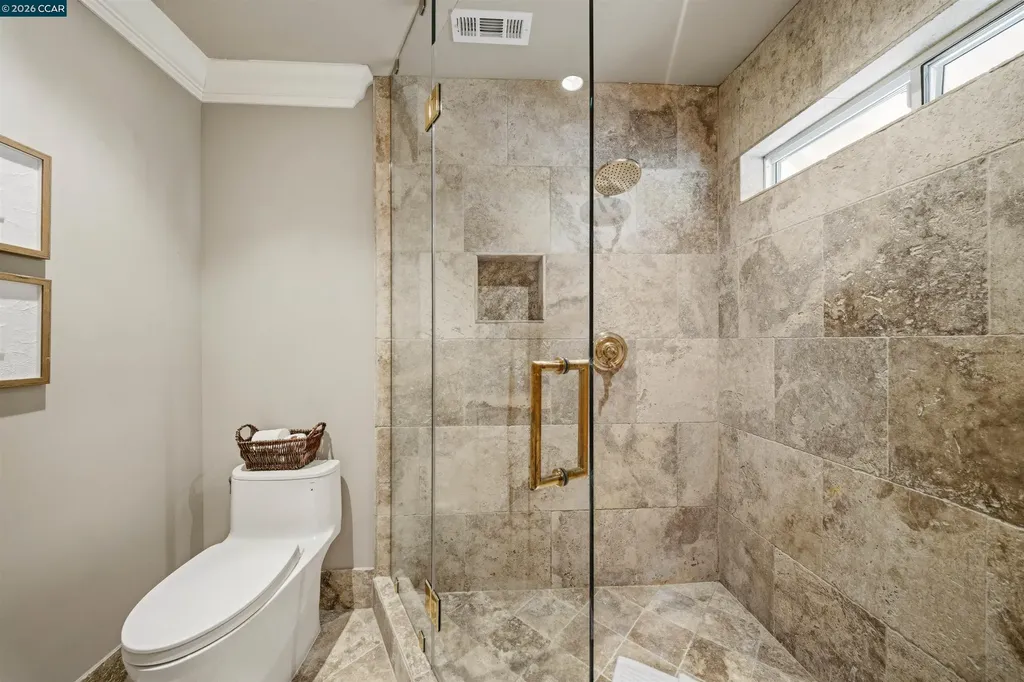 4307 Quail Run Place Danville CA 94506
