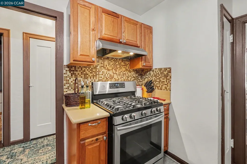 1110 Laurel Avenue Pittsburg CA 94565