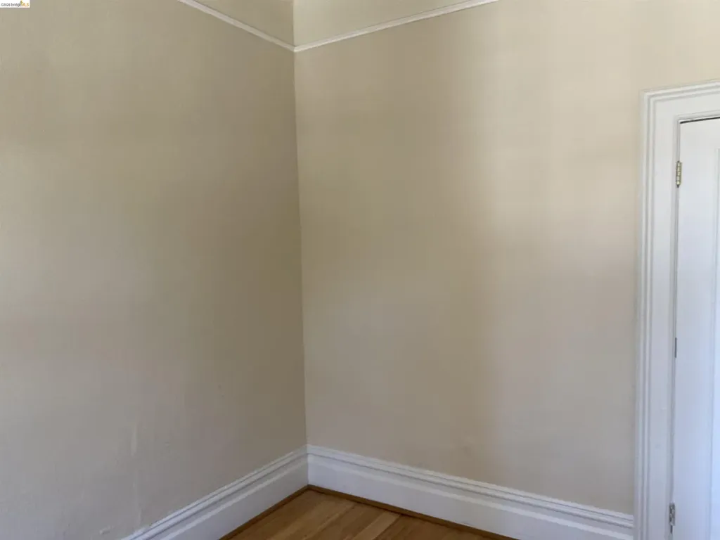 1133 Wood Street Oakland CA 94607
