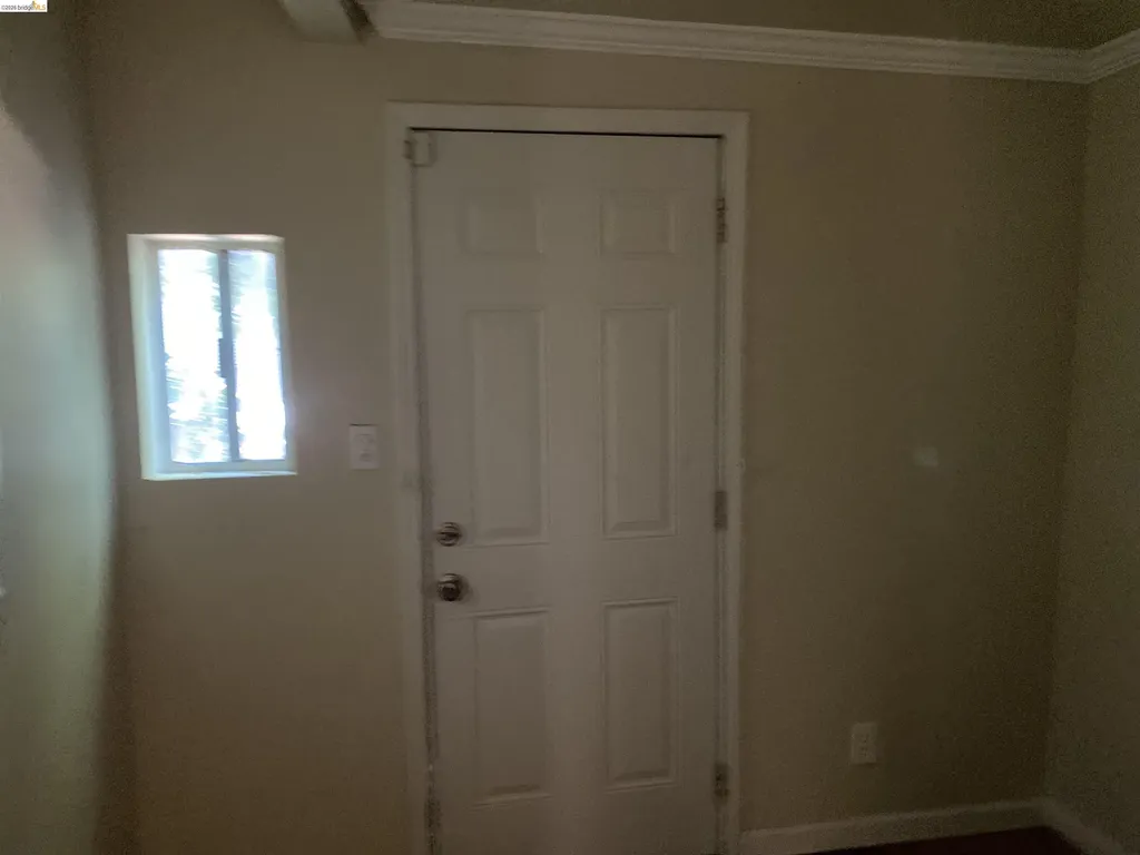 1133 Wood Street Oakland CA 94607