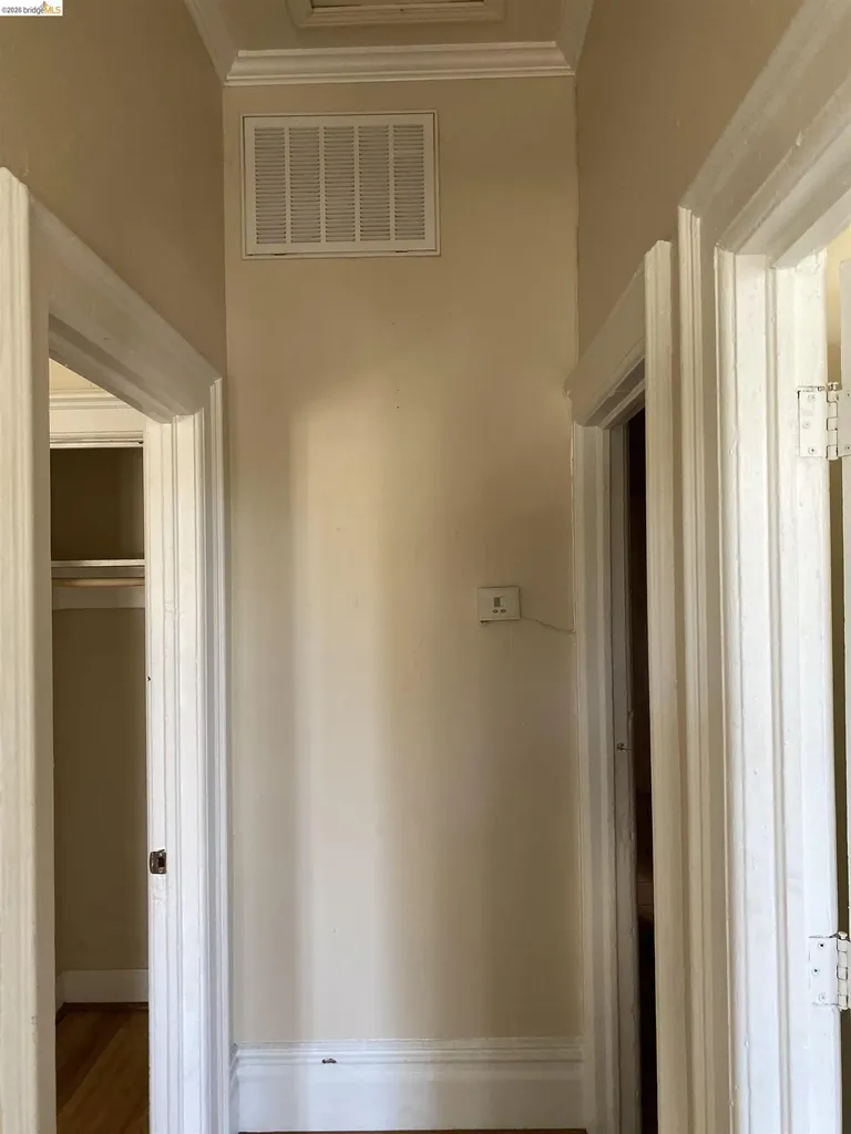 1133 Wood Street Oakland CA 94607