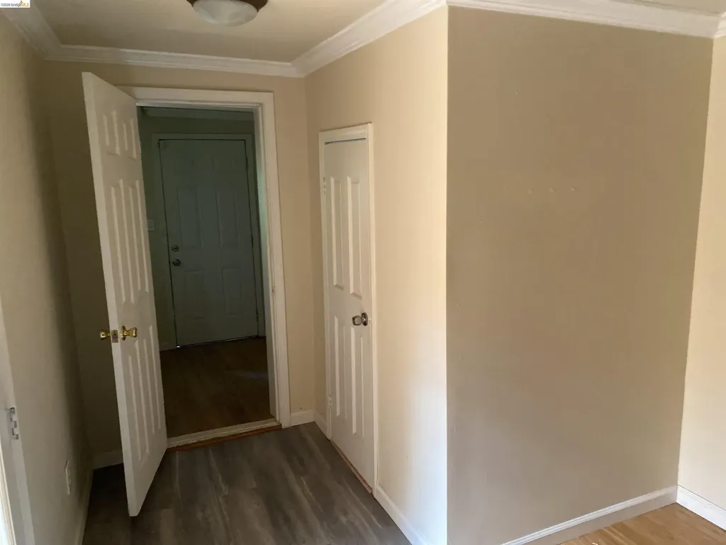 1133 Wood Street Oakland CA 94607