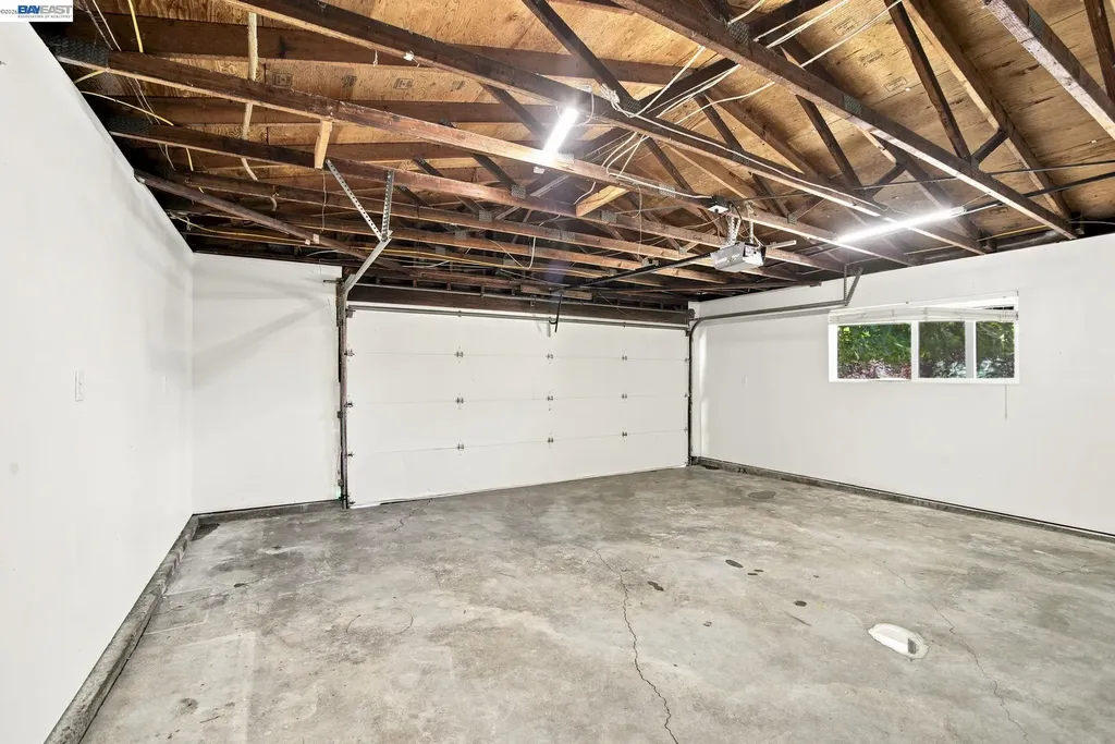 54 Lakeview Drive Bay Point CA 94565